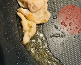 カリッふわ鶏むね肉と豆腐のチキンナゲット作り方3写真