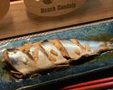 ニシンの煮付け✨作り方9写真