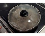大人気！！ポークチャップ★動画あり★作り方19写真