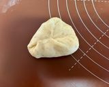胚芽ロール作り方12写真