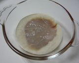 餃子の皮で？！！！超簡単ラザニア風♪作り方3写真