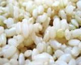 マクロビおやつ＊かぼちゃ白玉＊作り方10写真