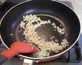カリッと！香ばしい＜あんかけ焼きそば＞♪作り方6写真