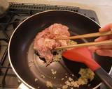 カリッと！香ばしい＜あんかけ焼きそば＞♪作り方7写真