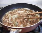 カリッと！香ばしい＜あんかけ焼きそば＞♪作り方9写真