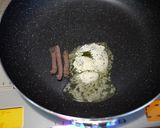 捨てないで！カボチャの皮でイタリア～ン♪作り方4写真