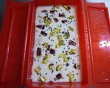 おやつに♪HMレンジさつまいも蒸しパン作り方7写真