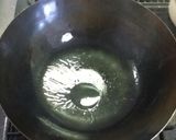 プロのコツ満載!基本のチャーハン作り方2写真