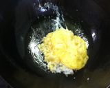プロのコツ満載!基本のチャーハン作り方5写真