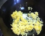 プロのコツ満載!基本のチャーハン作り方6写真