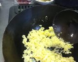 プロのコツ満載!基本のチャーハン作り方8写真