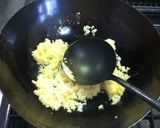 プロのコツ満載!基本のチャーハン作り方7写真
