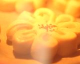 ※米粉でお花パン※作り方15写真