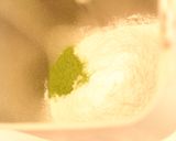 ※米粉でクローバーぱん※作り方2写真