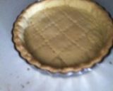 ♥スイートポテトタルト♥作り方1写真