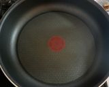 美味しいチーズのホットサンド(2種）作り方1写真