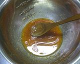 常備菜に♪オクラと生姜の和風マリネ作り方2写真