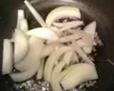 肉団子のトマトソース煮作り方2写真