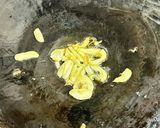 牛ステーキの彩りピンチョス作り方3写真