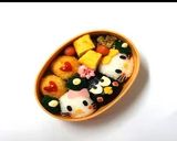 ☆白菜と塩昆布蒸し☆作り方12写真