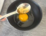 ちゃわん蒸し🍲作り方2写真