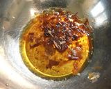 かつお削り節を足す★きゅうり豆もやし竹輪の酢の物作り方4写真