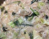 味噌ラーメン作り方6写真