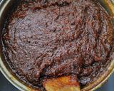 油味噌作り方7写真