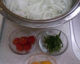 青い森のオニオンスライス作り方1写真