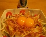 青い森のオニオンスライス作り方3写真
