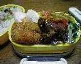 食材ぐるぐる・毎日のごはん2作り方7写真