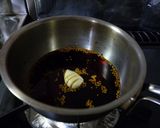 ＜厳選食堂＞太鼓判の豚丼作り方2写真