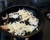 ＜厳選食堂＞太鼓判の豚丼作り方3写真