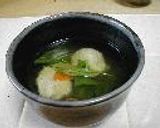食材ぐるぐる・毎日のごはん2作り方8写真