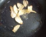 外カリ中フワの*お好み焼き*作り方5写真