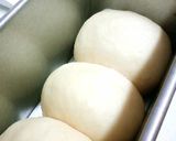 オレンジ食パン作り方7写真