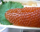 ニンジンdeいくらの醤油漬け作り方5写真