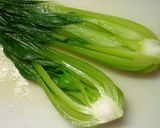 パーコー麺作り方3写真