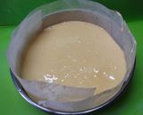 梨のショートケーキ作り方3写真