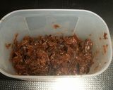 ハマる☆だしがらとじゃがいもの和風炒め作り方3写真