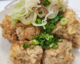 同じ材料で3日分の夕飯。節約晩御飯☆作り方6写真