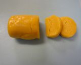 濃厚☆ケーキシロップでメープルクッキー作り方11写真