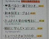 本場で教わったサーターアンダギー作り方5写真
