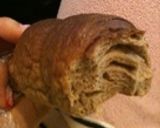 ローカーボ・糖質オフのクロワッサン作り方10写真