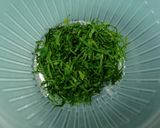 生もずくの美味しい食べ方♪作り方10写真