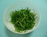 生もずくの美味しい食べ方♪作り方13写真