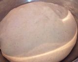 ライ麦のノアレザン作り方6写真