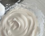 クリスマスケーキ作り方3写真