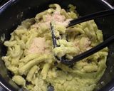 RTPのスイートポテト作り方3写真