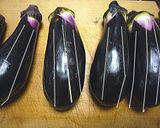 簡単☆茄子の煮びたし作り方1写真